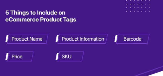 Picture for category Product Tags
