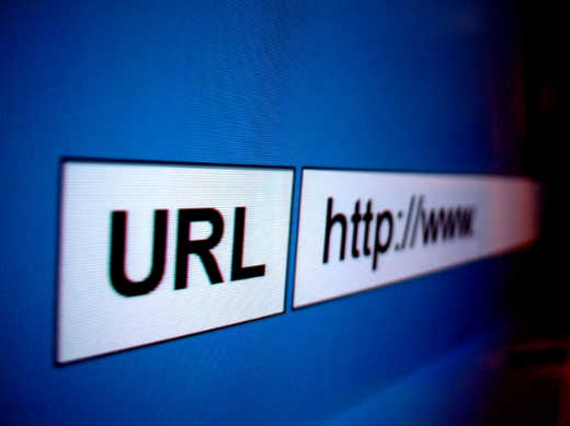 Picture for category SEO Friendly URLs