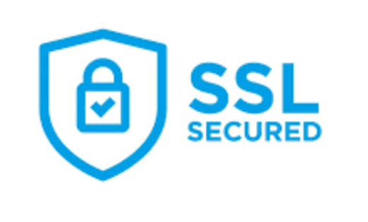 Picture for category SSL Secure