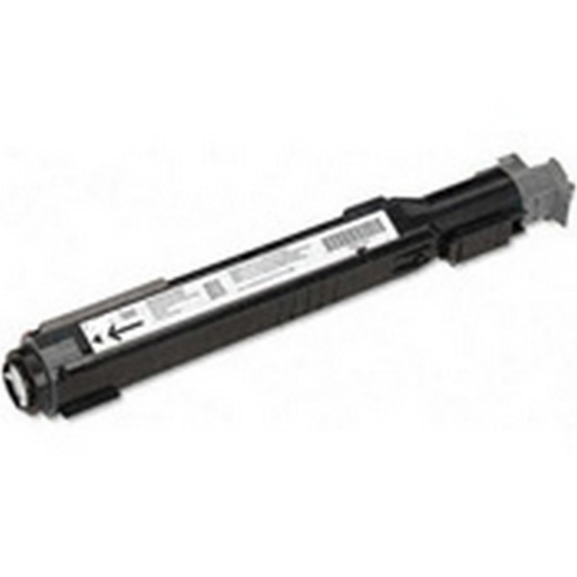 Picture of CTC Compatible 106R01509 Yellow Toner Cartridge (12000 Yield)
