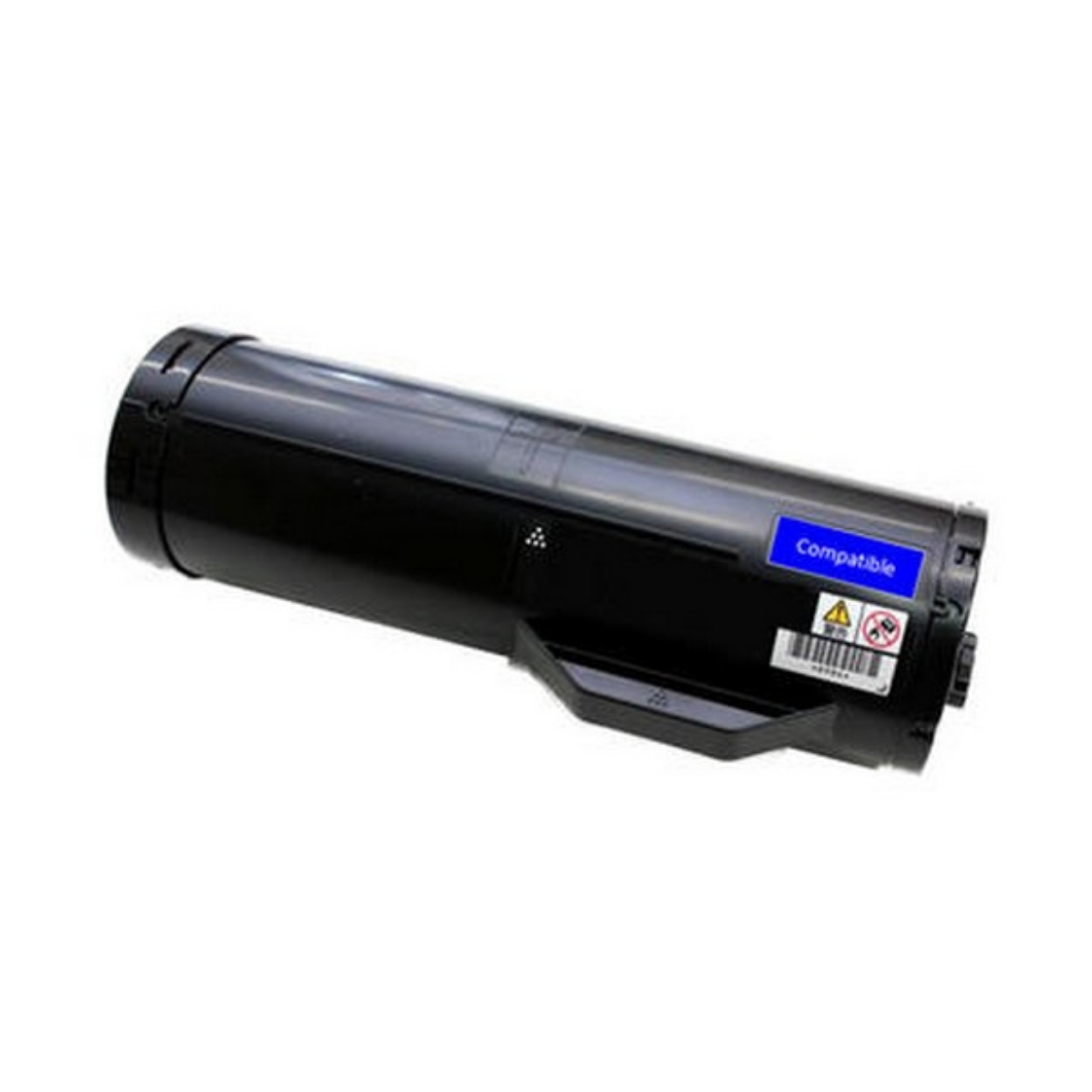 Picture of CTC Compatible 106R03582 High Yield Black Toner Cartridge (13900 Yield)