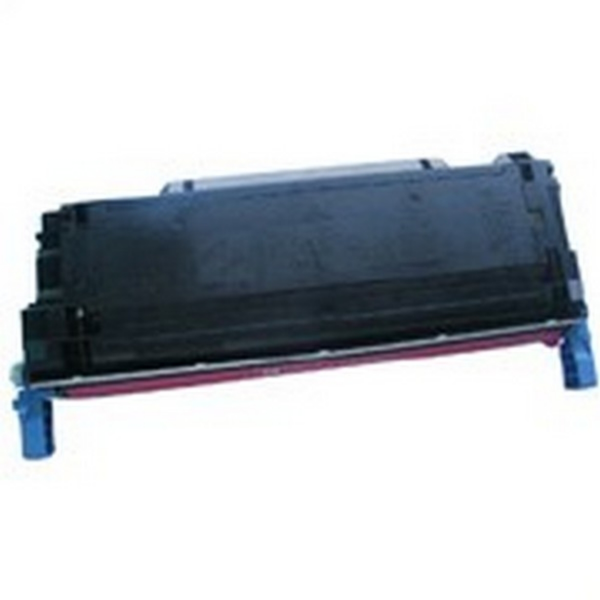 Picture of Elevate compatible C9733A (HP 645A) Magenta Toner Cartridge (12000 Yield)