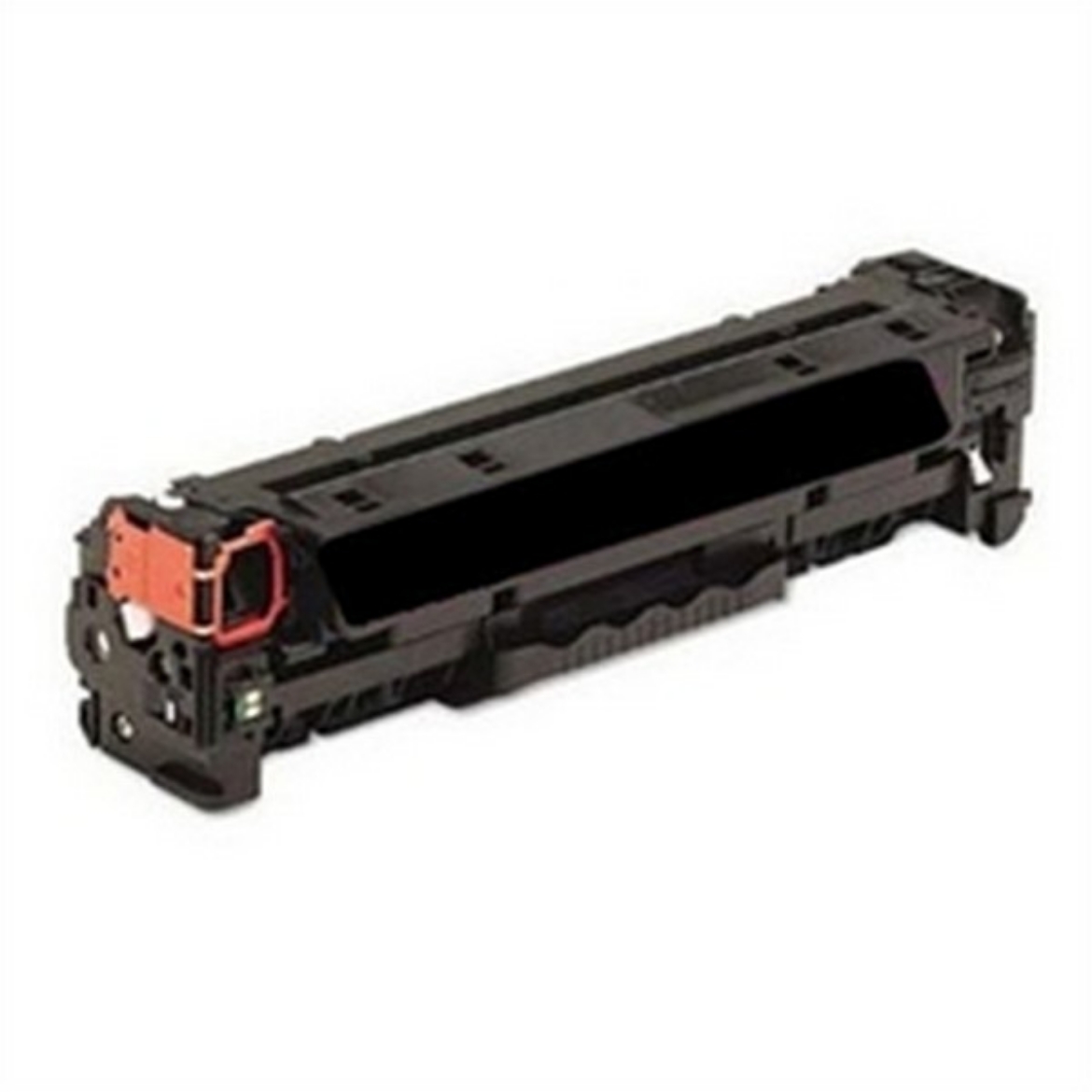 Picture of Elevate compatible CF210X (HP 131X) High Yield Black Toner Cartridge (2400 Yield)