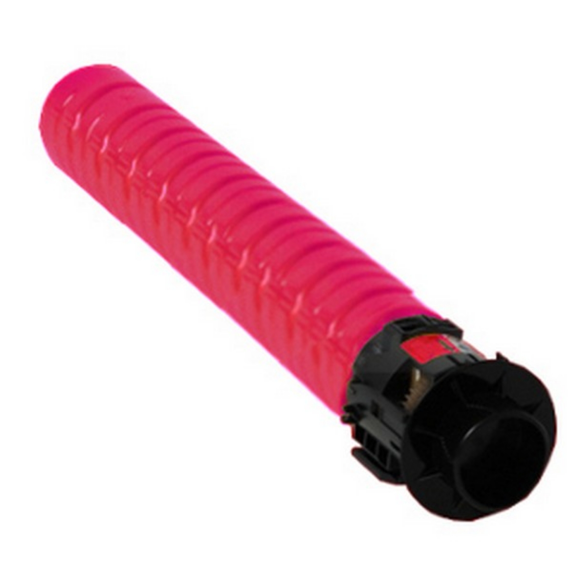 Picture of Elevate compatible 841815 Magenta Toner (18000 Yield)