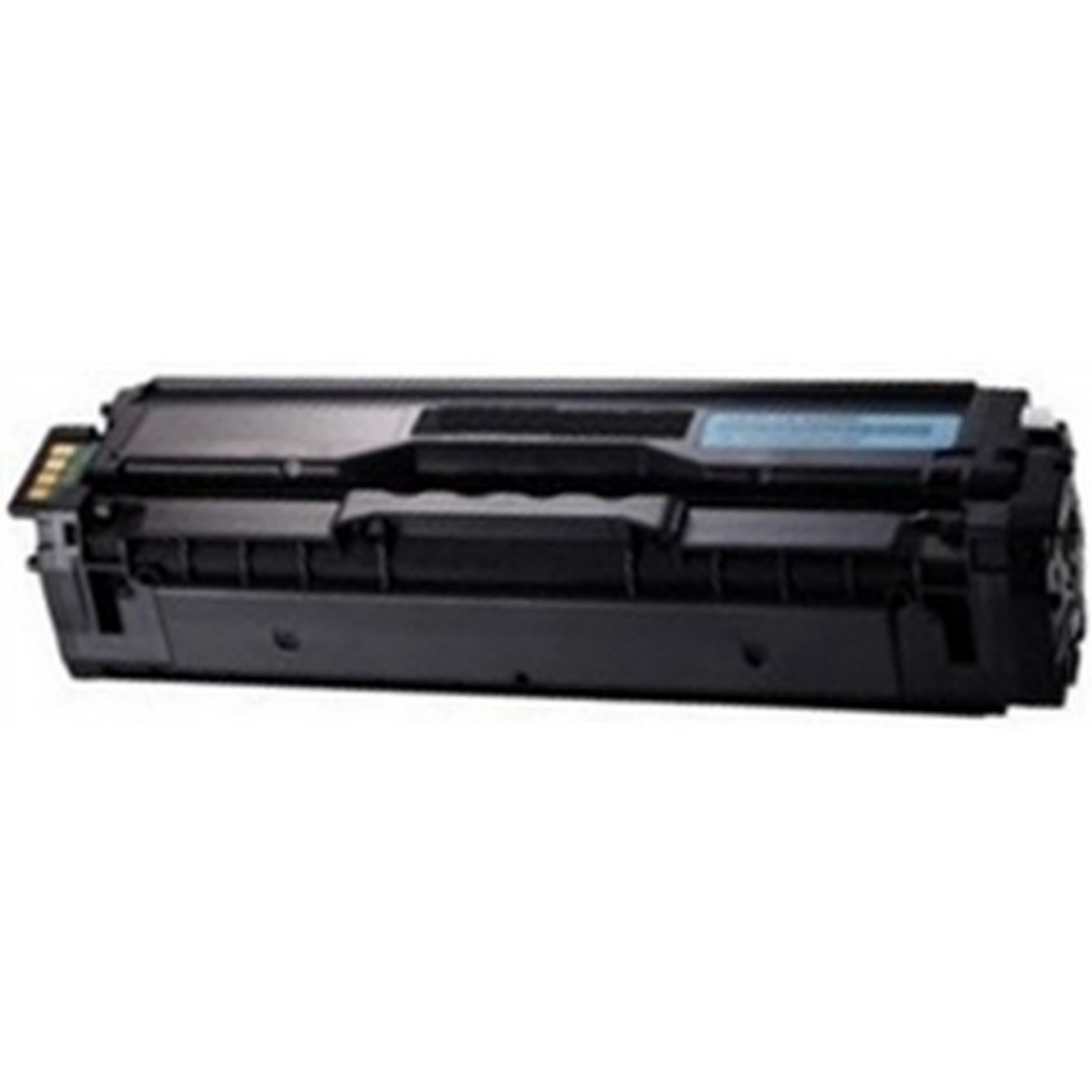 Picture of Elevate compatible CLT-C504S Cyan Toner Cartridge (1800 Yield)