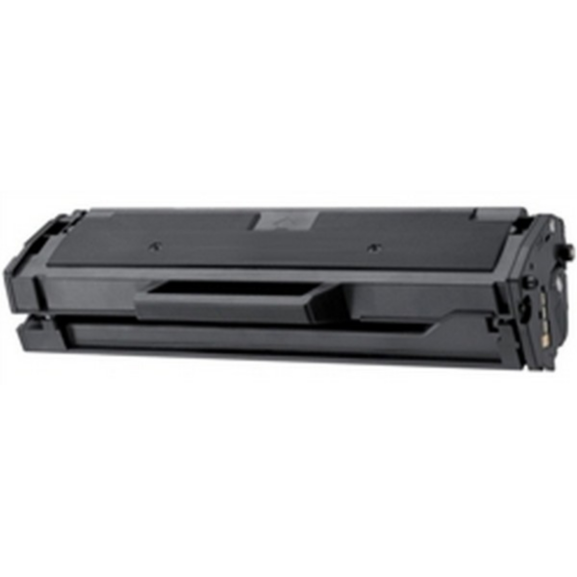 Picture of Elevate compatible MLT-D101S Black Toner Cartridge (1500 Yield)