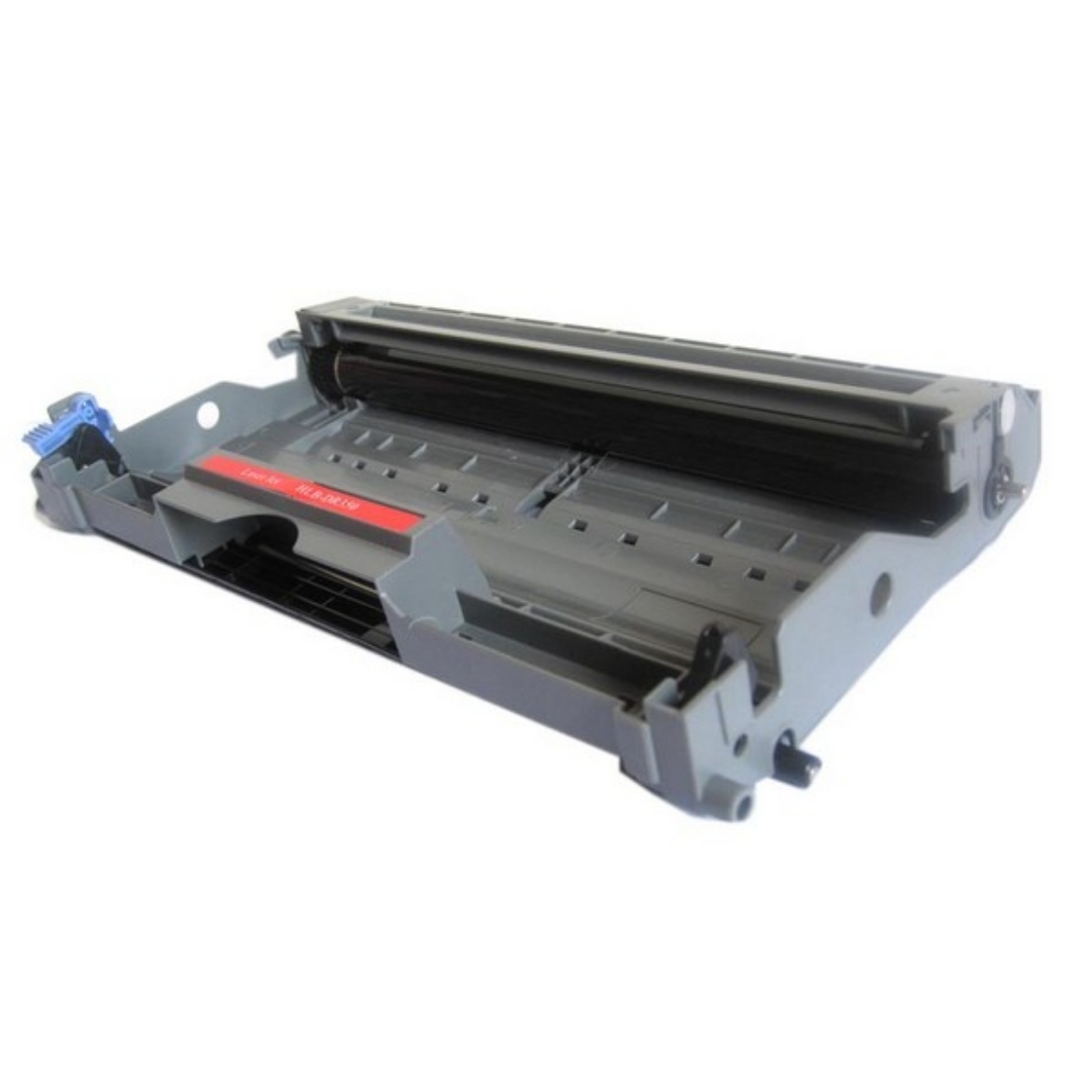 Picture of Expression compatible DR-360 Black Drum Unit (12000 Yield)