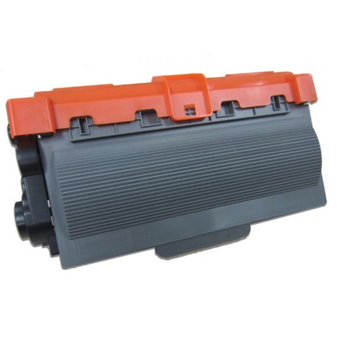 Picture of Expression compatible TN-750 High Yield Black Toner Cartridge (8000 Yield)