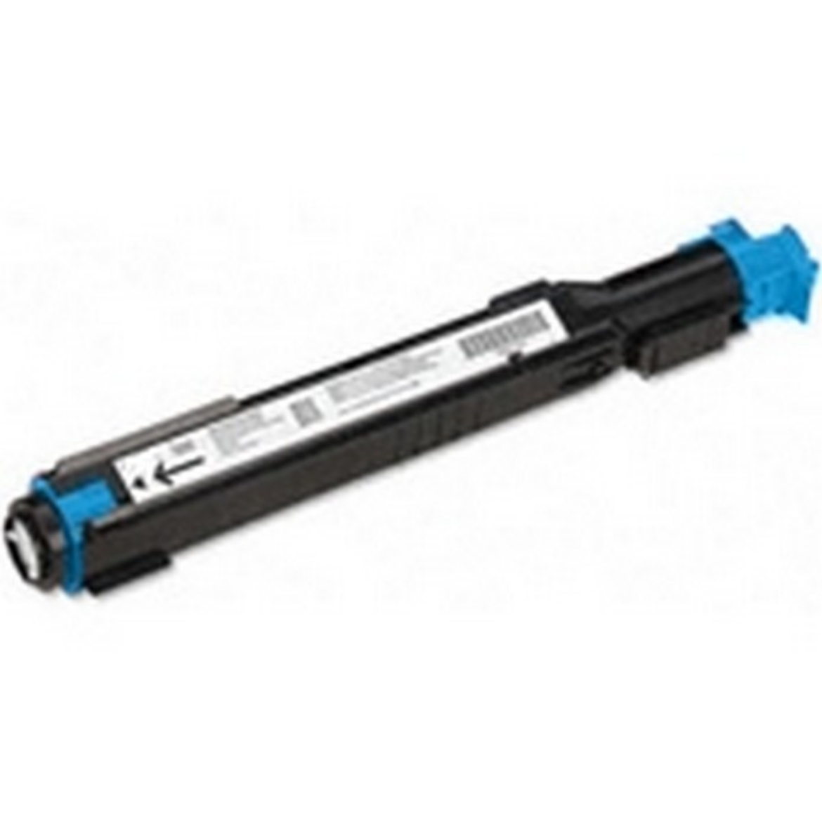 Picture of Expression compatible 106R01508 Magenta Toner Cartridge (12000 Yield)
