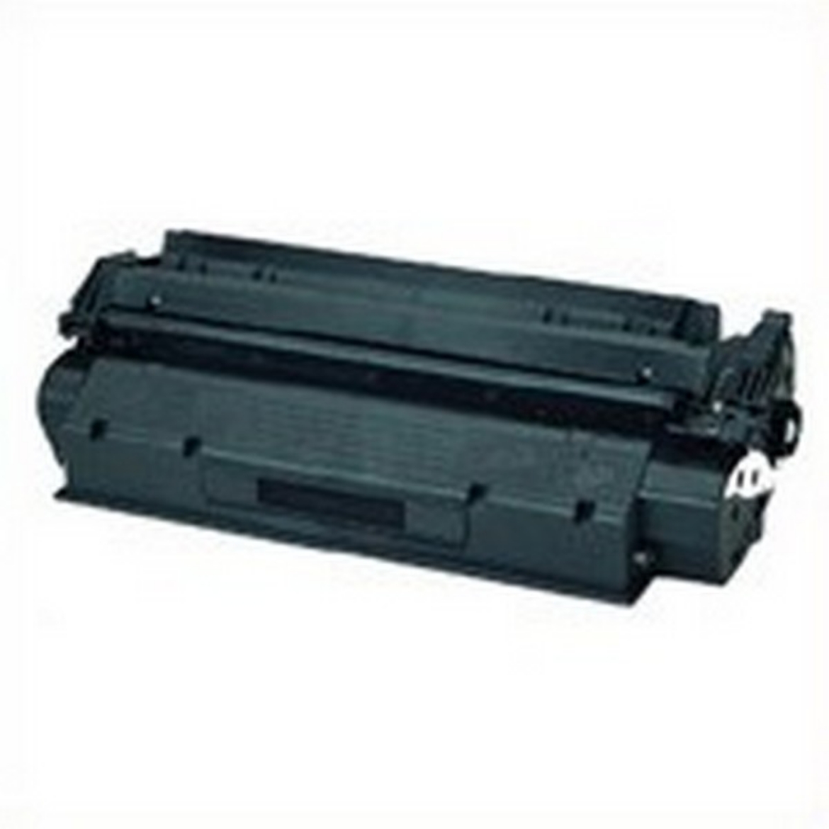 Picture of Expression compatible Q2624X (HP 24X) Black Toner Cartridge (4000 Yield)