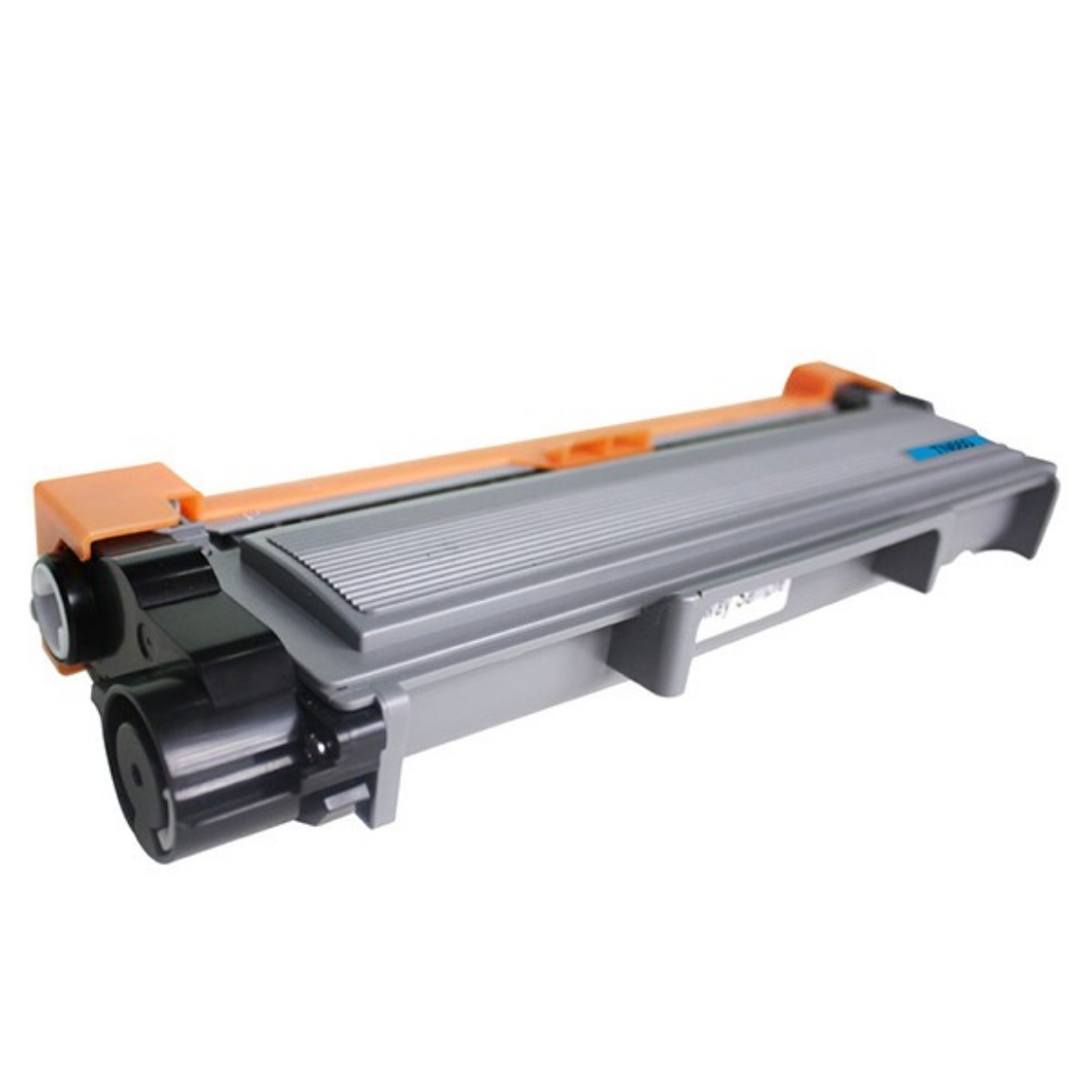Picture of NXT Premium compatible TN-660 High Yield Black Toner Cartridge (2600 Yield)