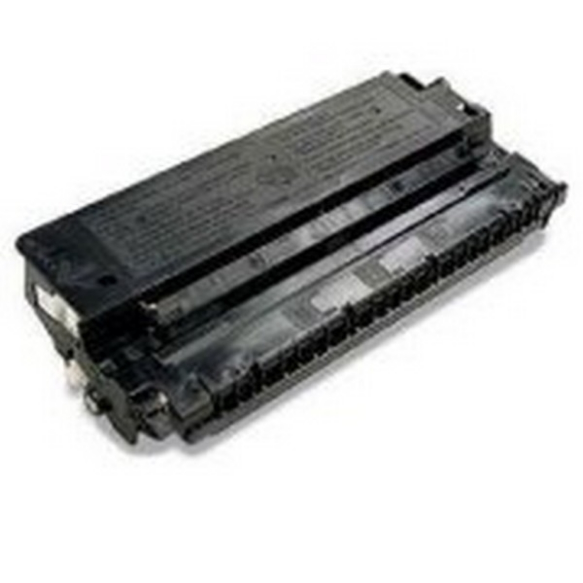 Picture of NXT Premium compatible 1491A002AA (E-31, E-40, F41-8801-750) Black Copier Toner (4000 Yield)