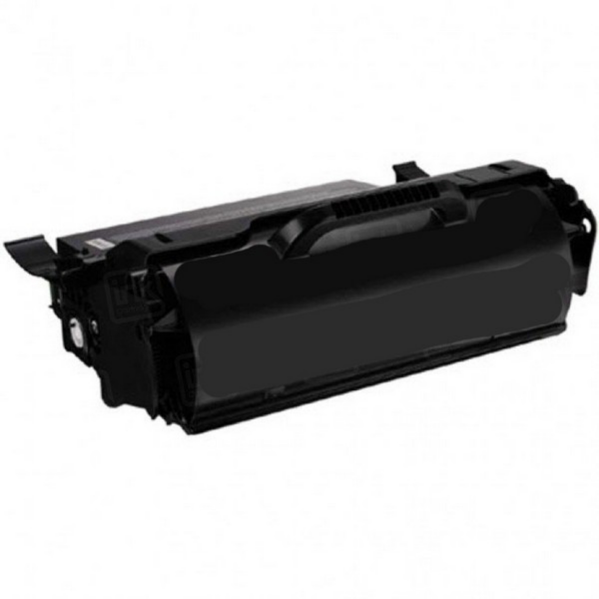 Picture of NXT Premium compatible 1TMYH (330-9787, 9GPVM) Black Toner Cartridge (25000 Yield)