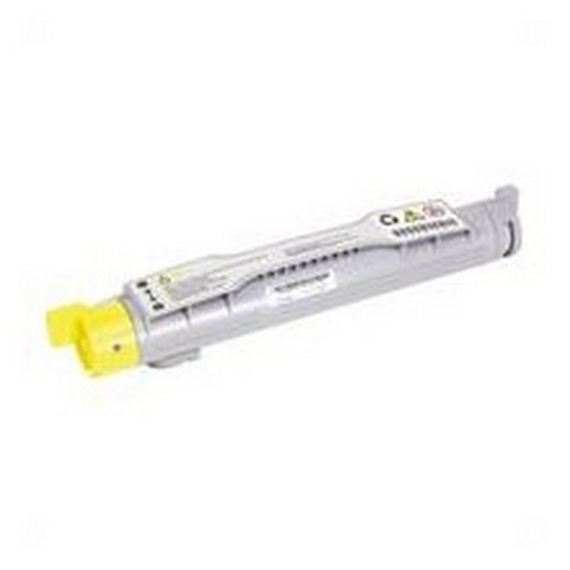 Picture of NXT Premium compatible H7030 (310-5808, HG308) Yellow Toner Cartridge (8000 Yield)