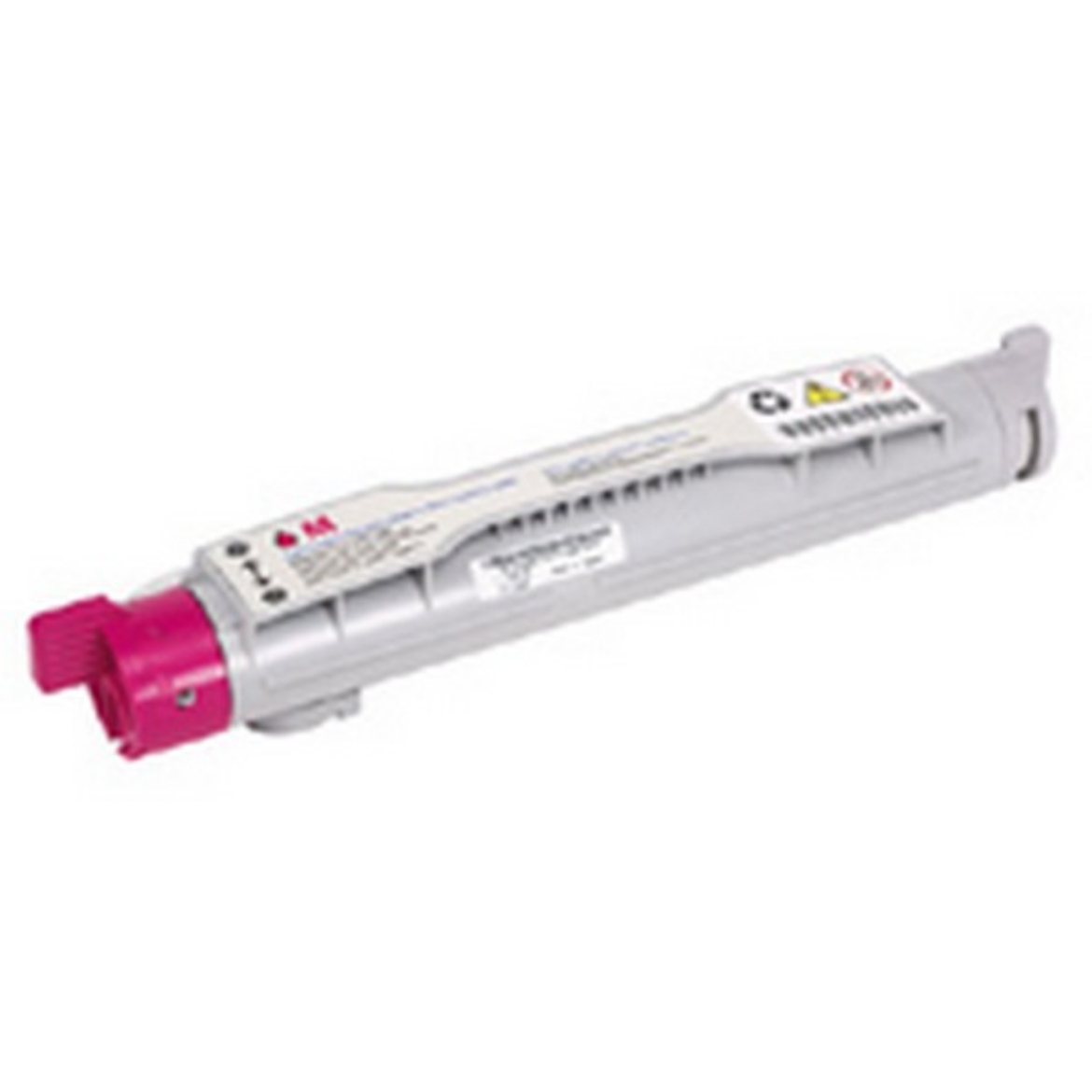 Picture of NXT Premium compatible GD924 (310-7893, KD557) Magenta Toner Cartridge (8000 Yield)