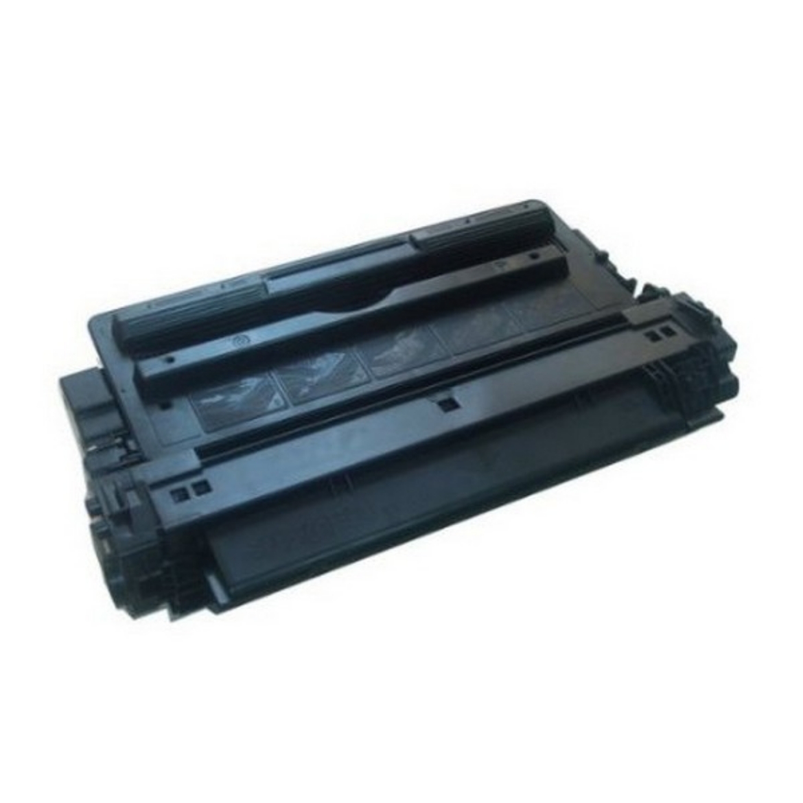 Picture of NXT Premium compatible CC364X (HP 64X) High Yield Black Toner Cartridge (24000 Yield)