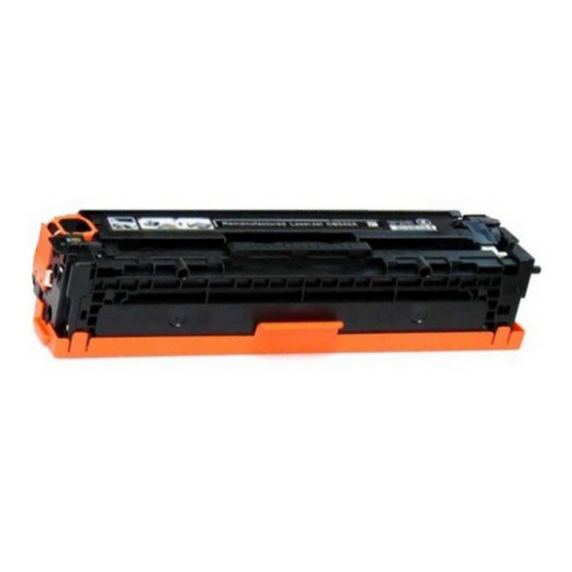 Picture of NXT Premium compatible CE321A (HP 128A) Cyan Ink Cartridge (1300 Yield)