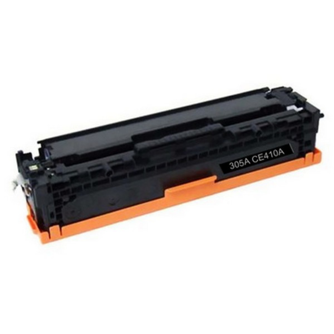 Picture of NXT Premium compatible CE410A (HP 305A) Black Toner Cartridge (2200 Yield)
