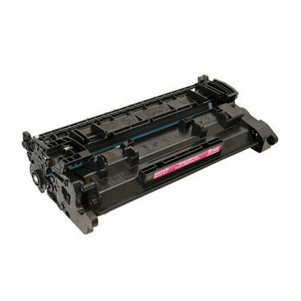 Picture of NXT Premium compatible CF226A (HP 26A) Black Toner Cartridge (3100 Yield)