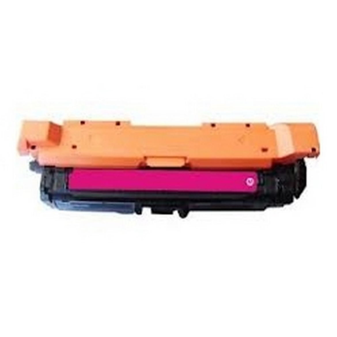 Picture of NXT Premium compatible CF323A (HP 653A) Yellow Toner Cartridge (16500 Yield)