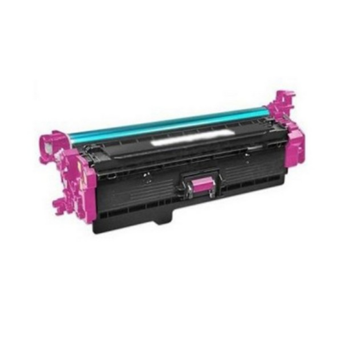 Picture of NXT Premium compatible CF363A (HP 508A) Magenta Toner Cartridge (5000 Yield)