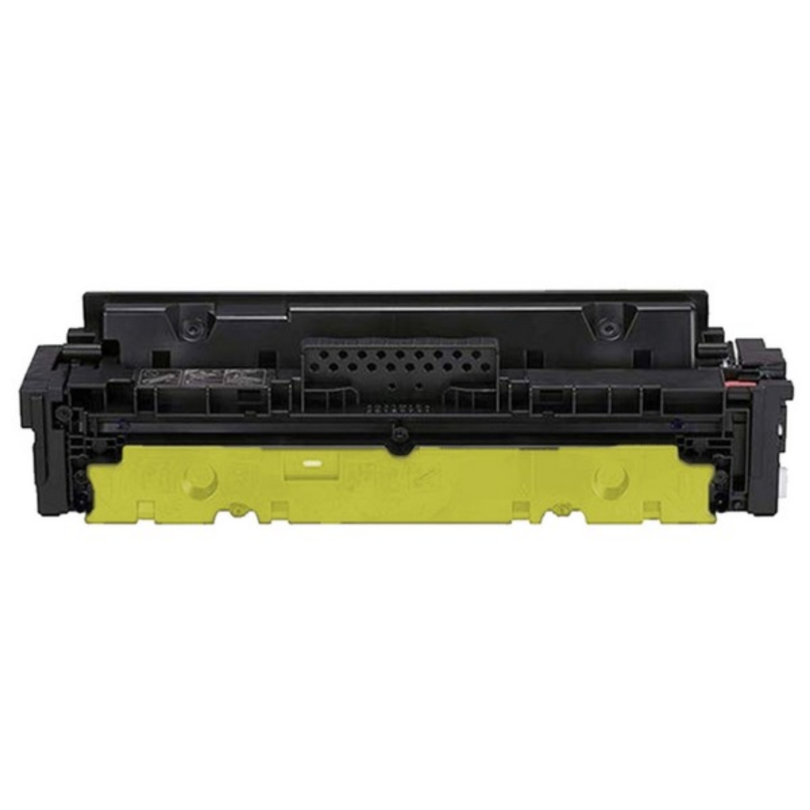Picture of NXT Premium compatible W2022X (HP 414X) High Yield Yellow Toner Cartridge (6000 Yield)