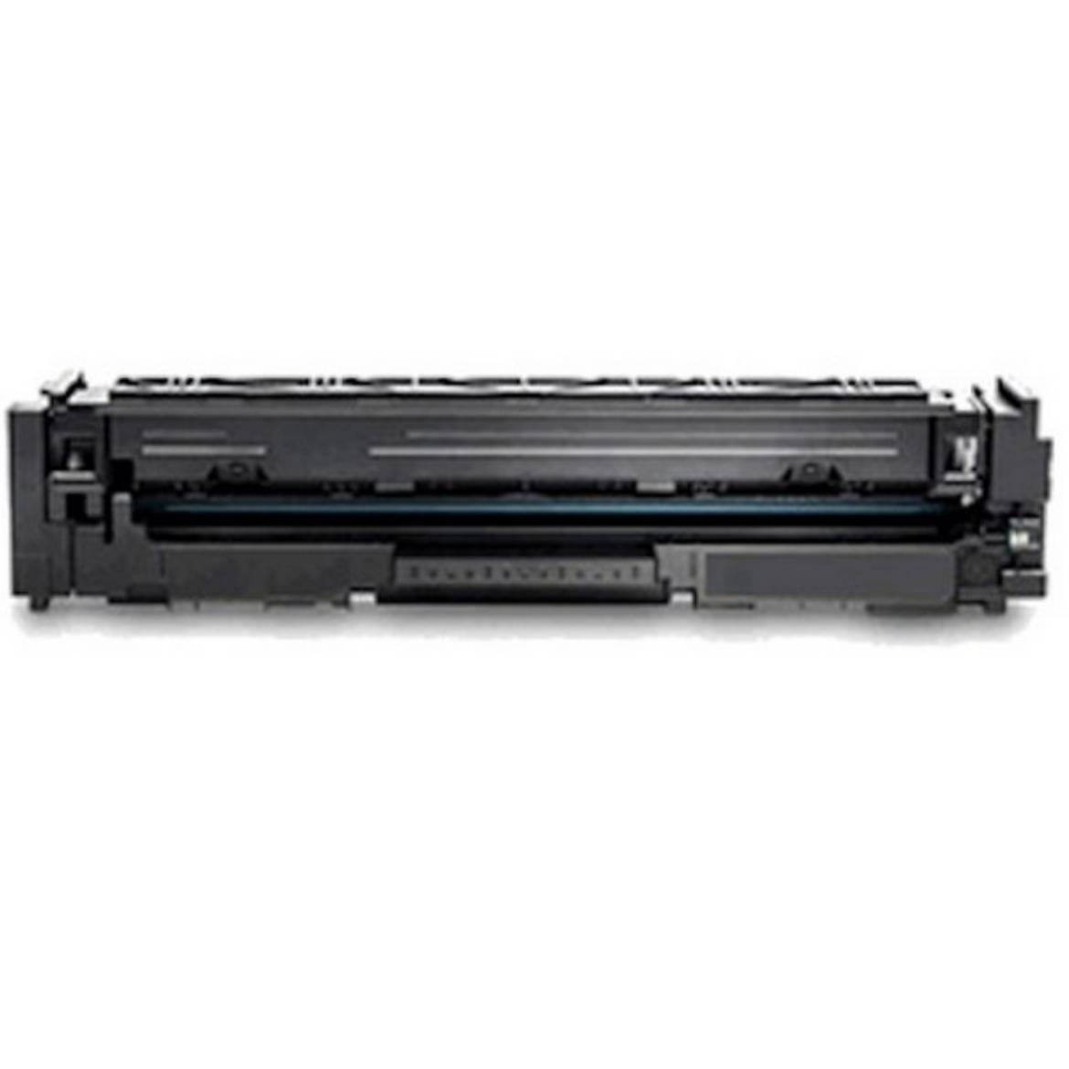 Picture of NXT Premium compatible W2110X (HP 206X) High Yield Black Toner Cartridge (3150 Yield)