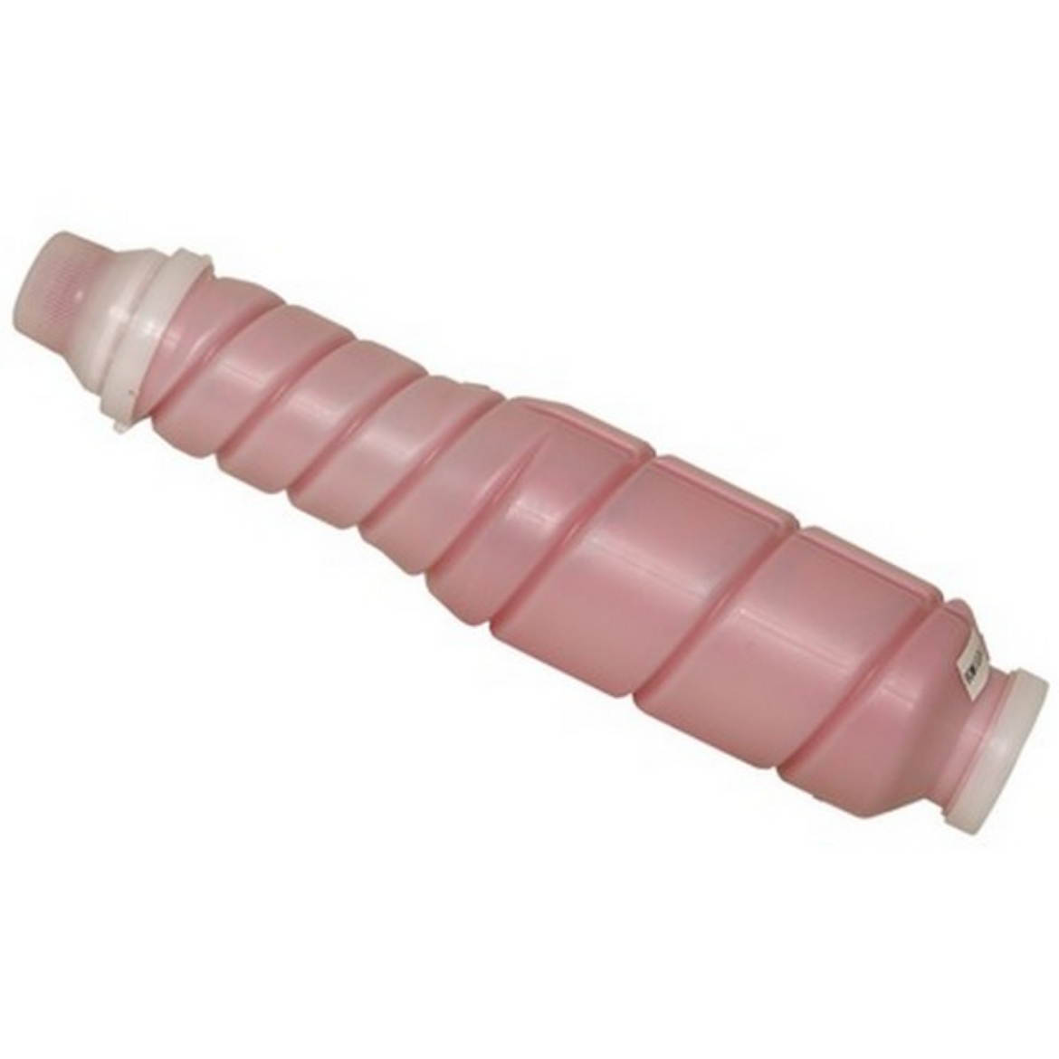 Picture of NXT Premium compatible A04P331 (TN-610M) Magenta Toner (26500 Yield)