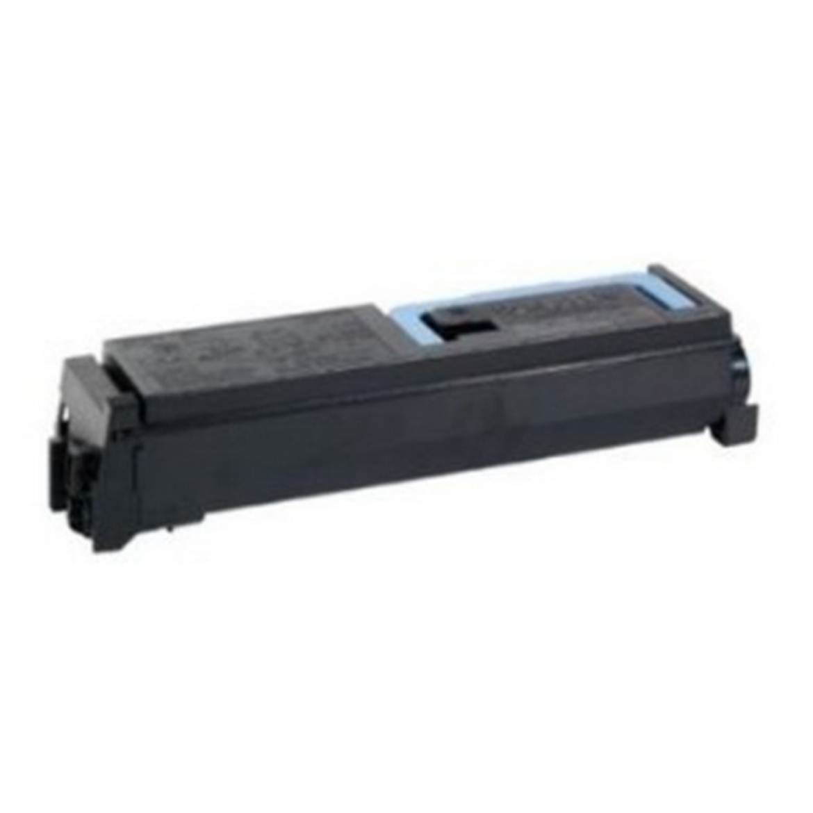 Picture of NXT Premium compatible 1T02HN0US0 (TK-562K) Black Toner Cartridge (12000 Yield)