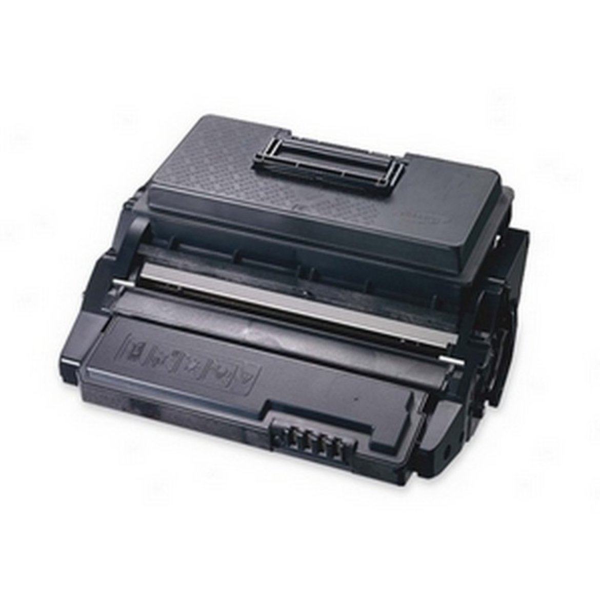 Picture of NXT Premium compatible ML-D4550B Black Toner Cartridge (20000 Yield)