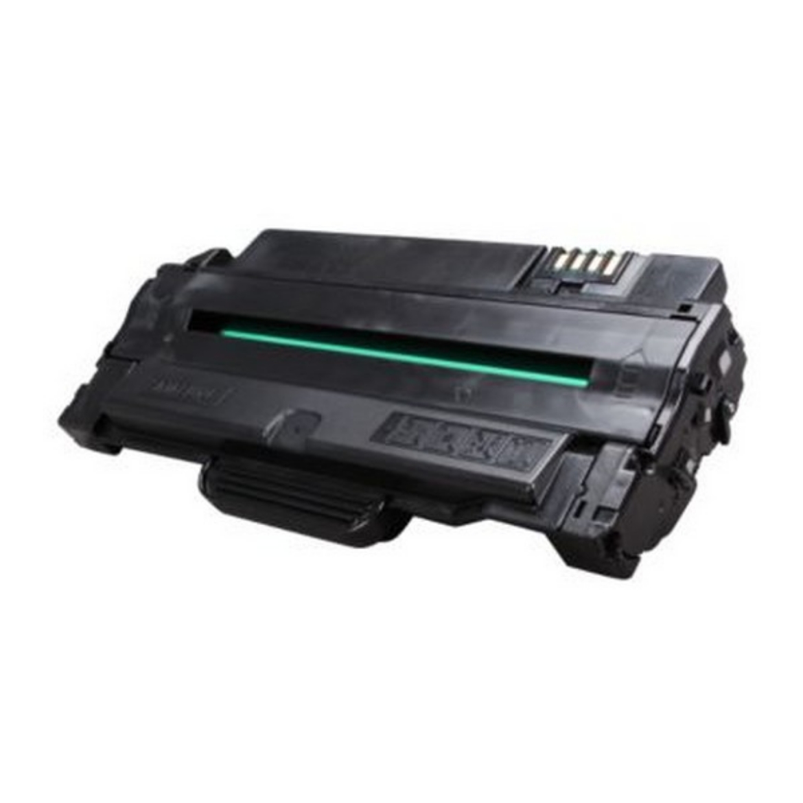 Picture of NXT Premium compatible MLT-D105L High Yield Black Toner Cartridge (2500 Yield)