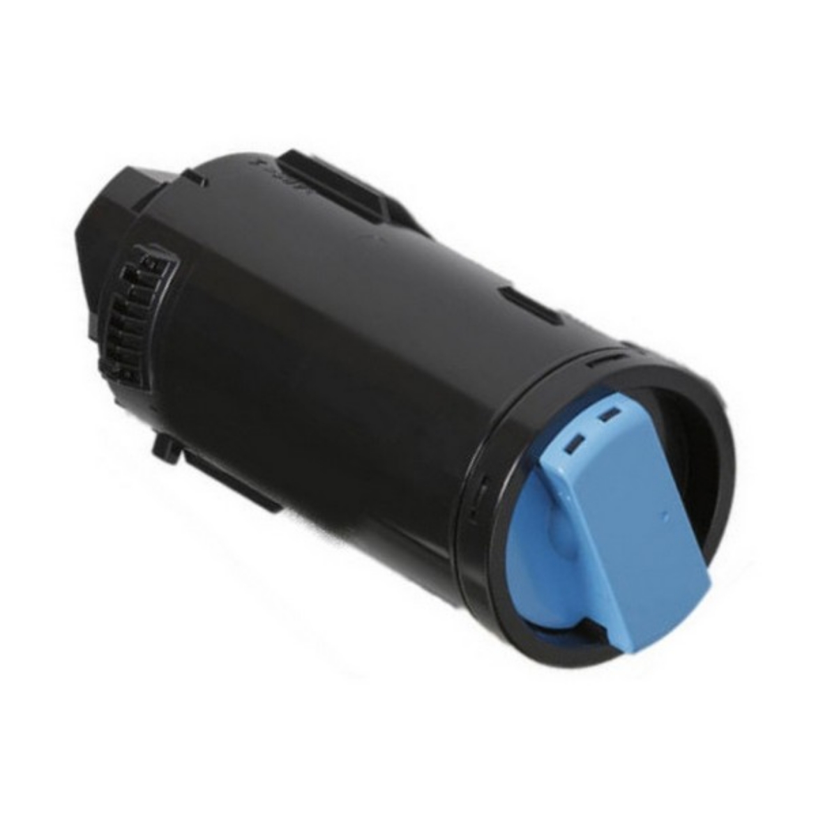 Picture of NXT Premium compatible 106R03866 Extra High Yield Cyan Toner Cartridge (9000 Yield)