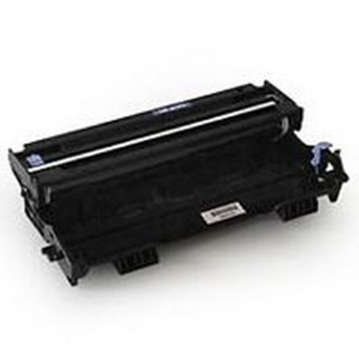 Picture of Brother DR-400 Black Drum Unit (20000 Yield)