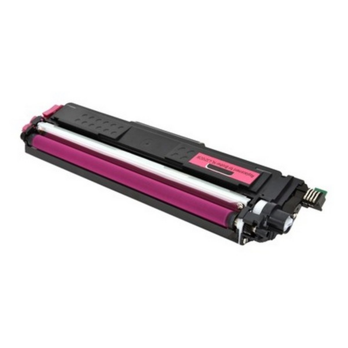 Picture of Brother TN-223M Magenta Toner Cartridge (1300 Yield)