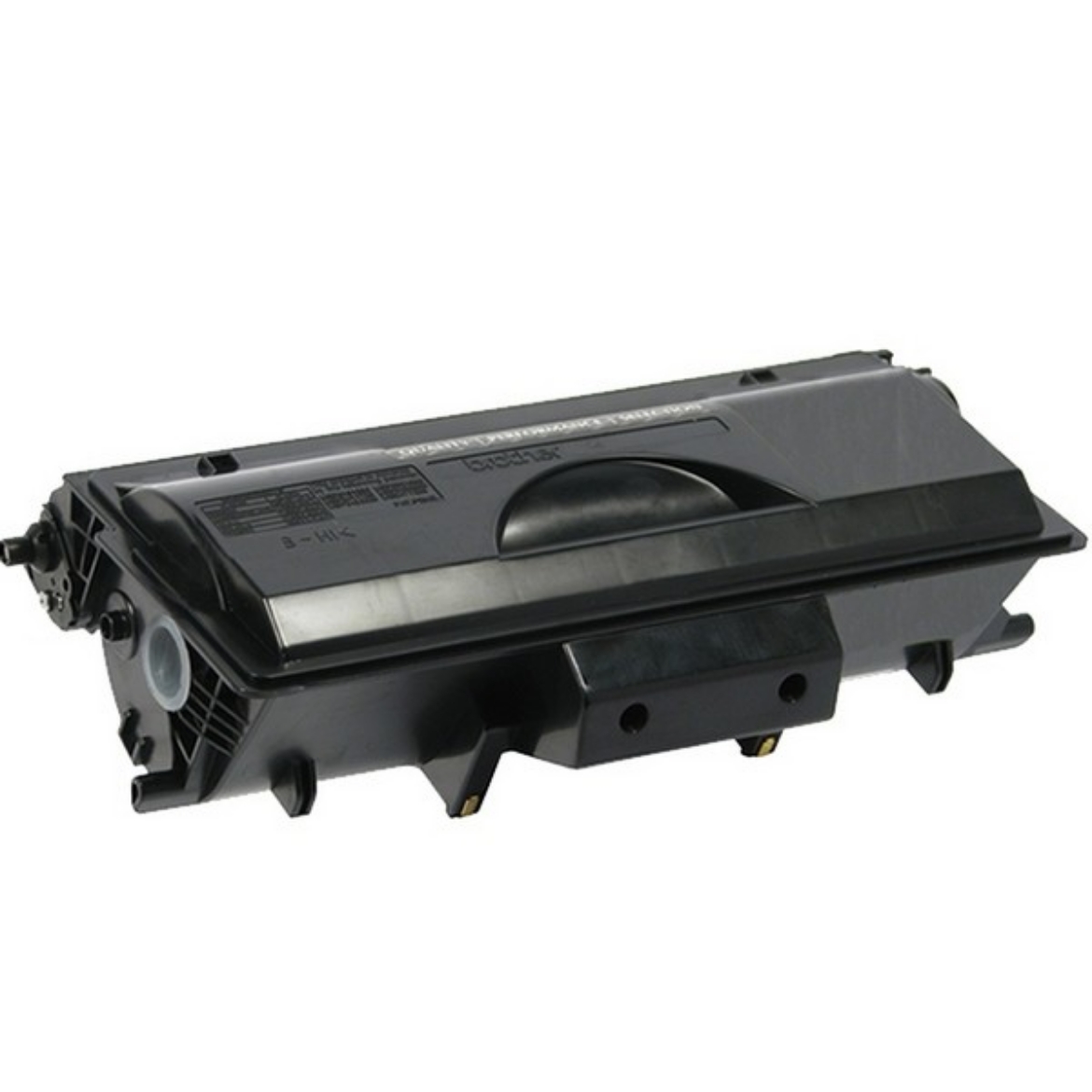 Picture of Brother TN-700 Black Toner Cartridge (12000 Yield)