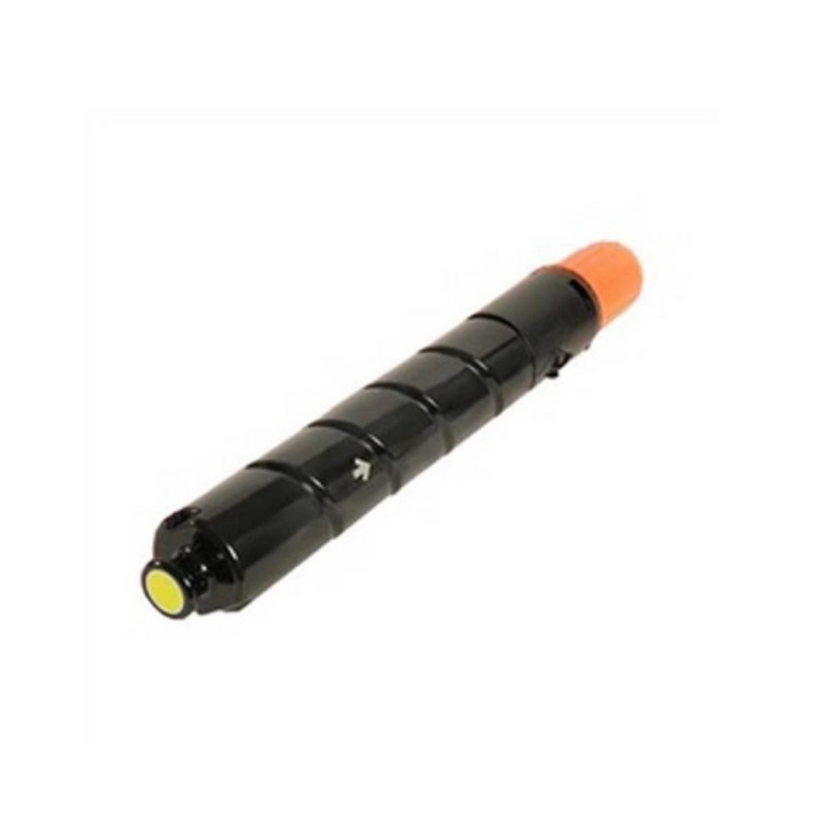 Picture of Canon 2801B003AA (GPR-30Y) Yellow Toner Cartridge (38000 Yield)