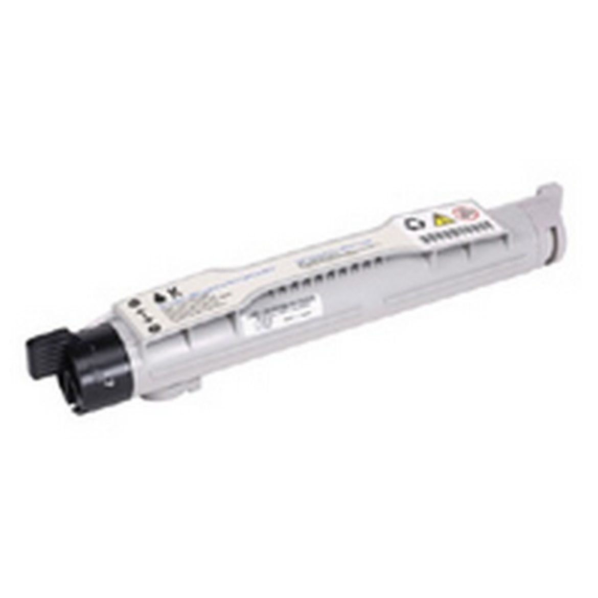 Picture of Dell KD584 (310-7889, GD898) Black Toner Cartridge (18000 Yield)