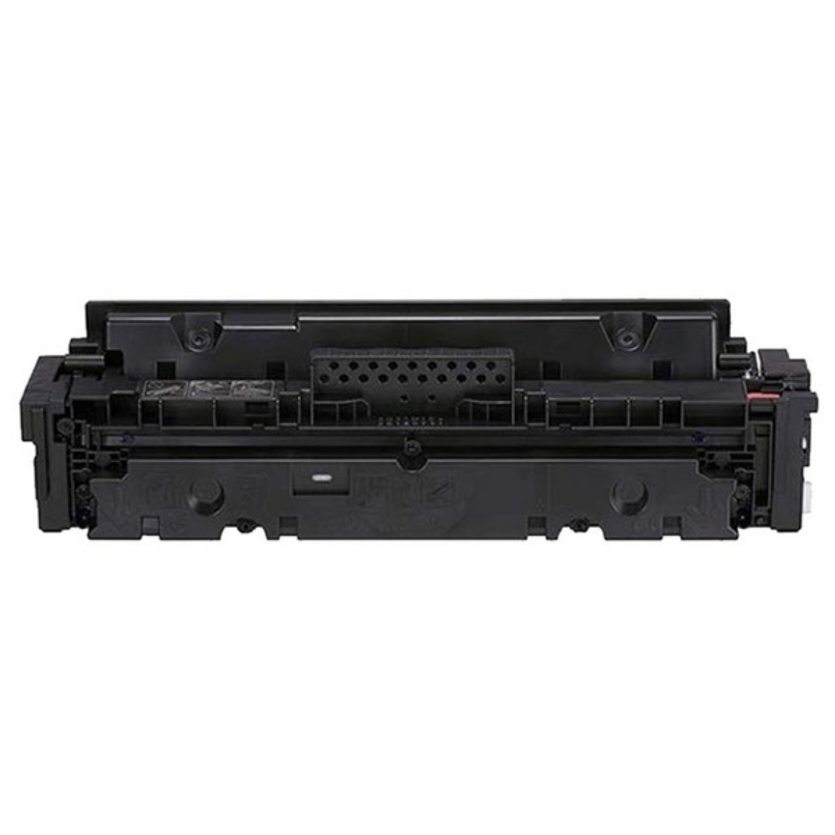 Picture of HP W2020X (HP 414X) High Yield Black Toner Cartridge (7500 Yield)