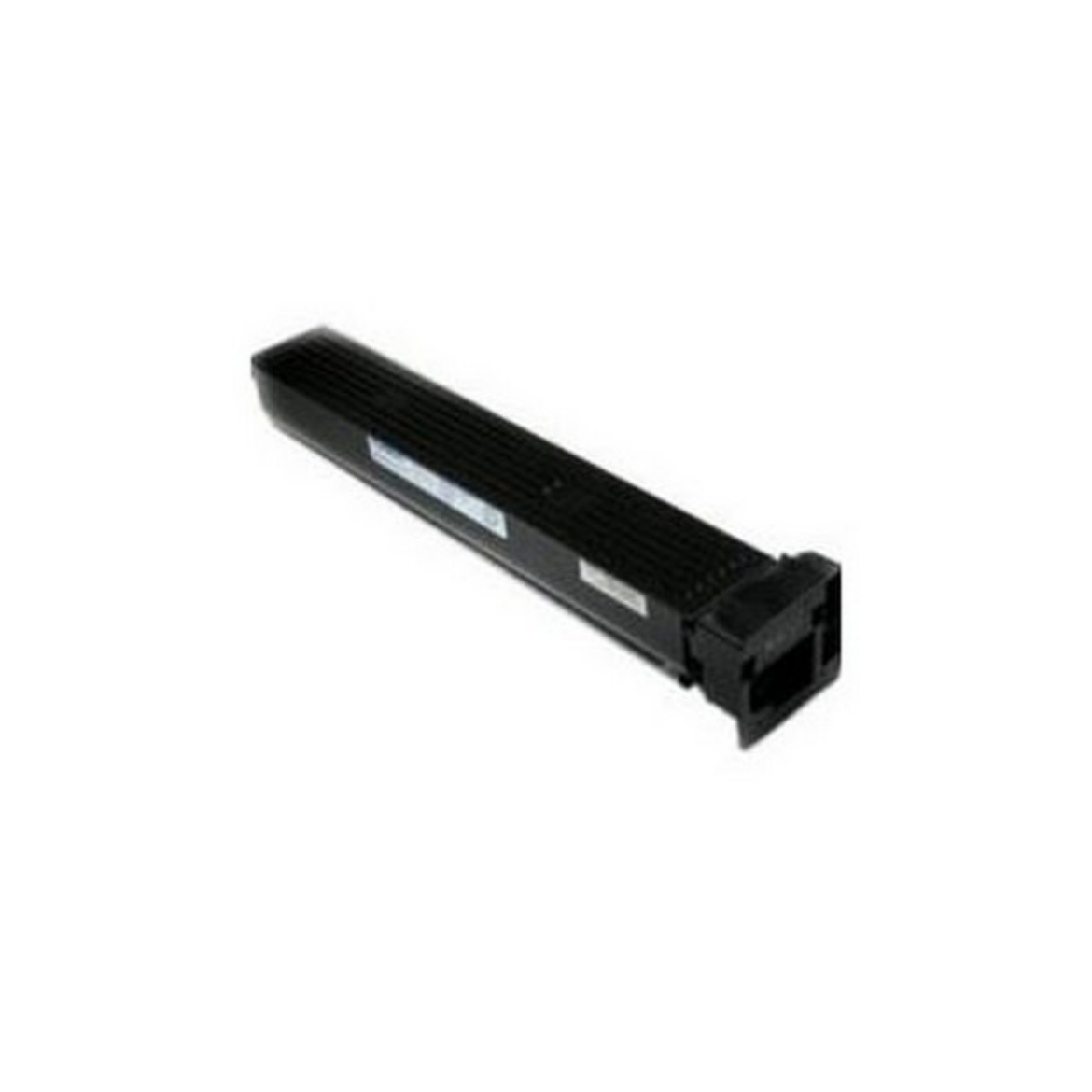 Picture of Konica Minolta A0D7132 (TN-213K, TN-214K, TN-314K) Black Toner Cartridge (24500 Yield)
