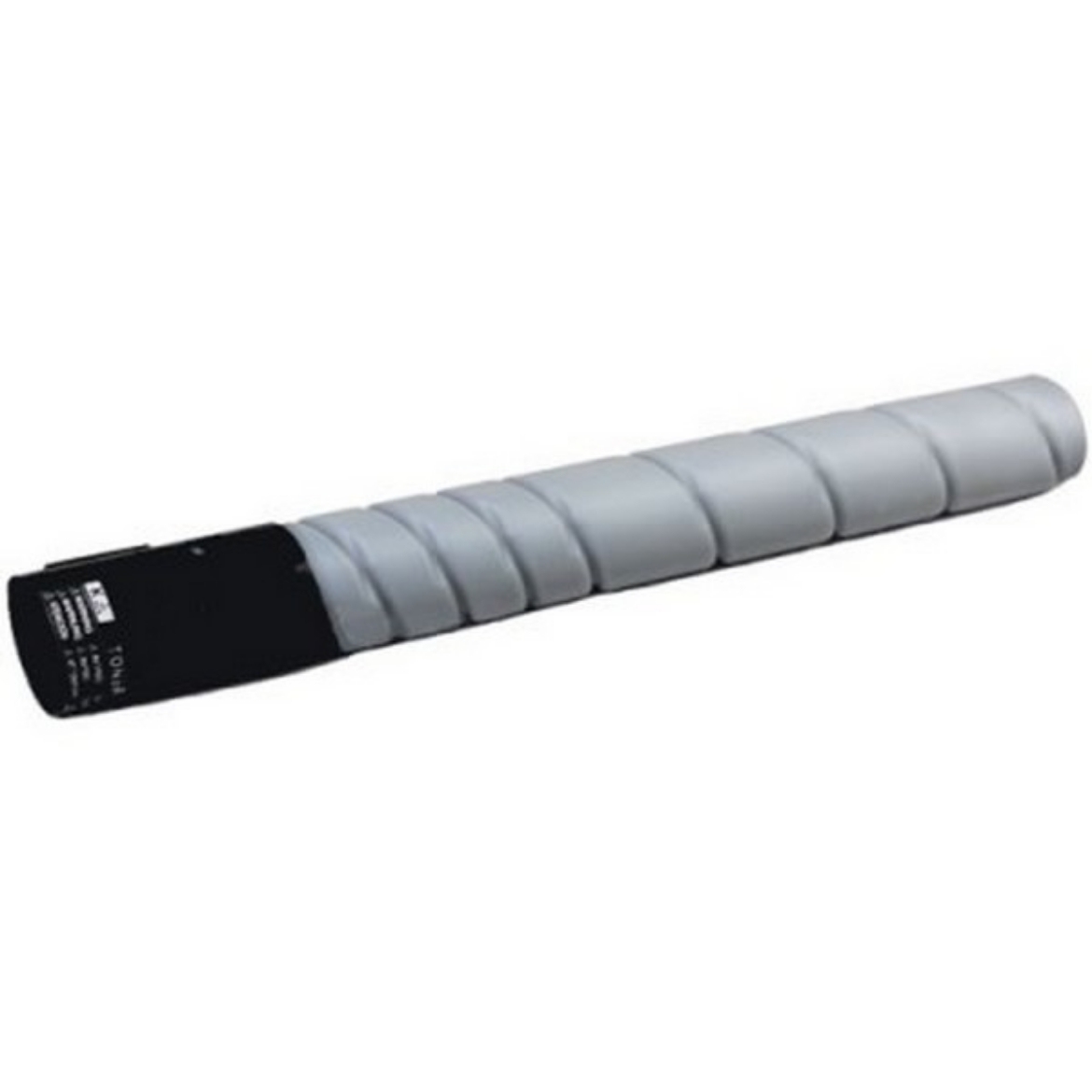 Picture of Konica Minolta A11G131 (TN-216K) Black Toner Cartridge (29000 Yield)
