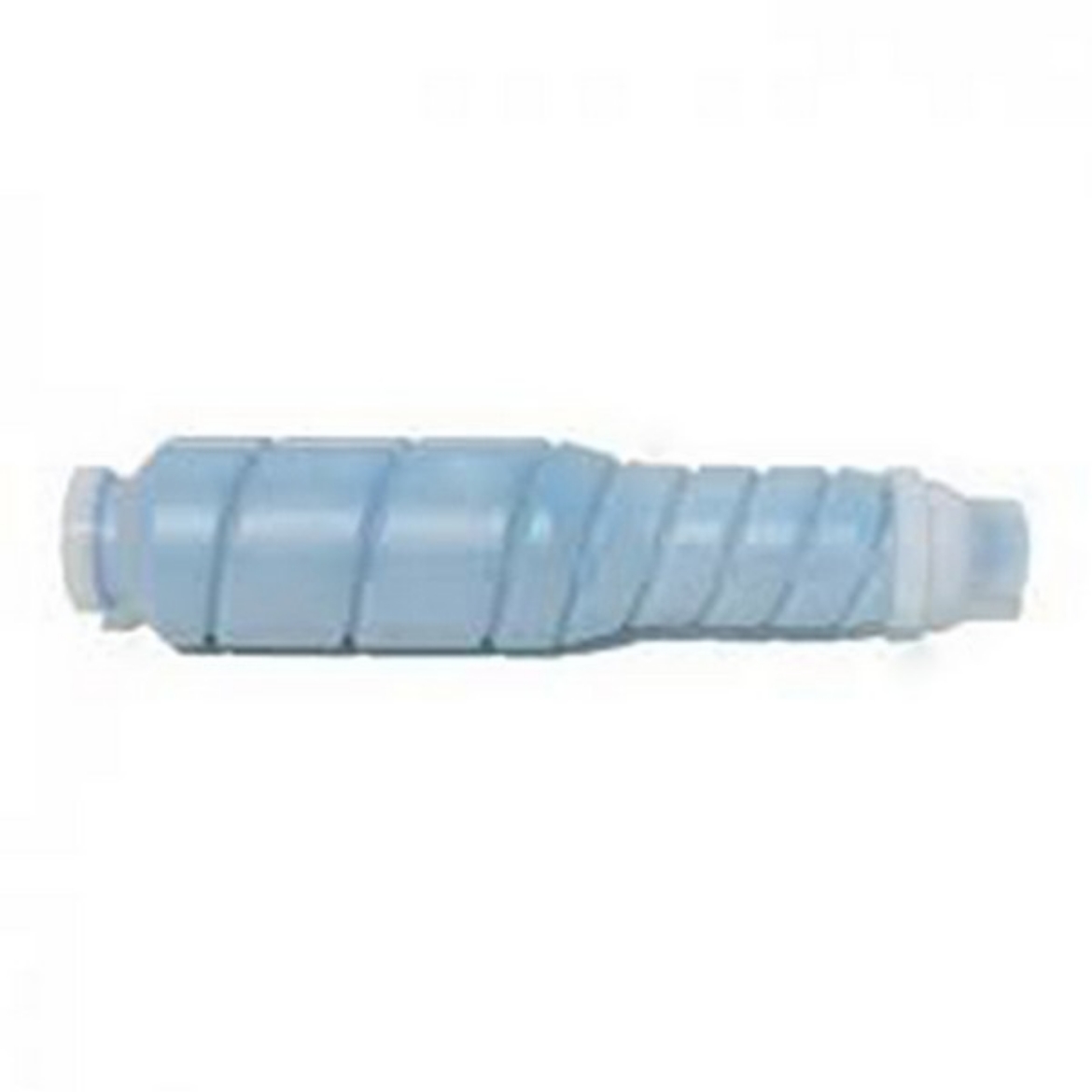 Picture of Konica Minolta A0VW435 (TN-612C, A0VW430) Cyan Toner Cartridge (26500 Yield)