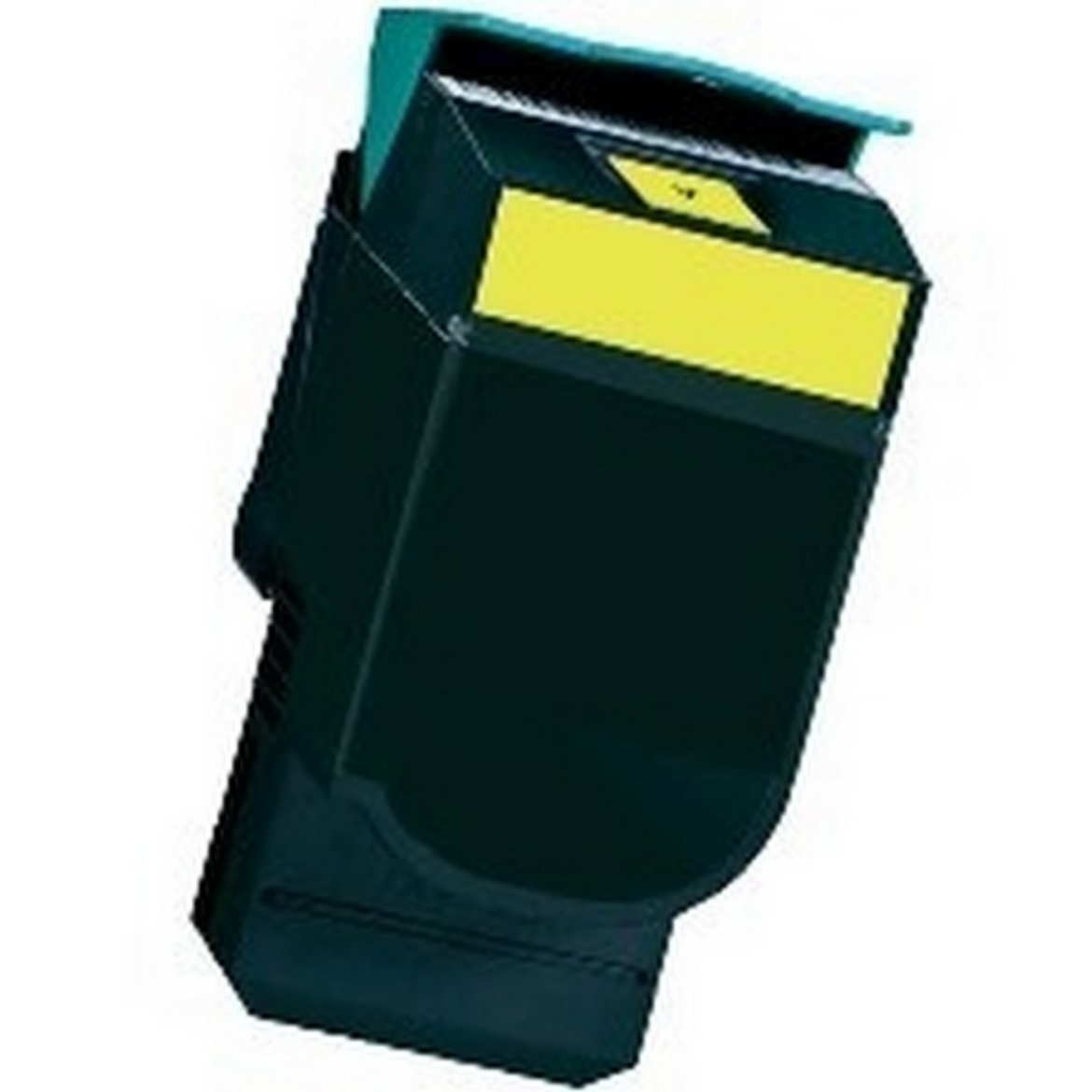 Picture of Konica Minolta A0TM330 (TN-613M) Magenta Toner Cartridge (30000 Yield)