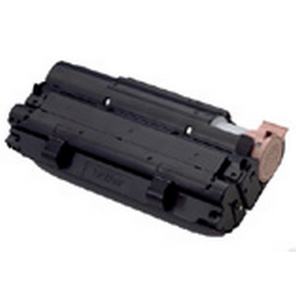 Picture of Triumph compatible DR-250 Black Drum Unit (12000 Yield)