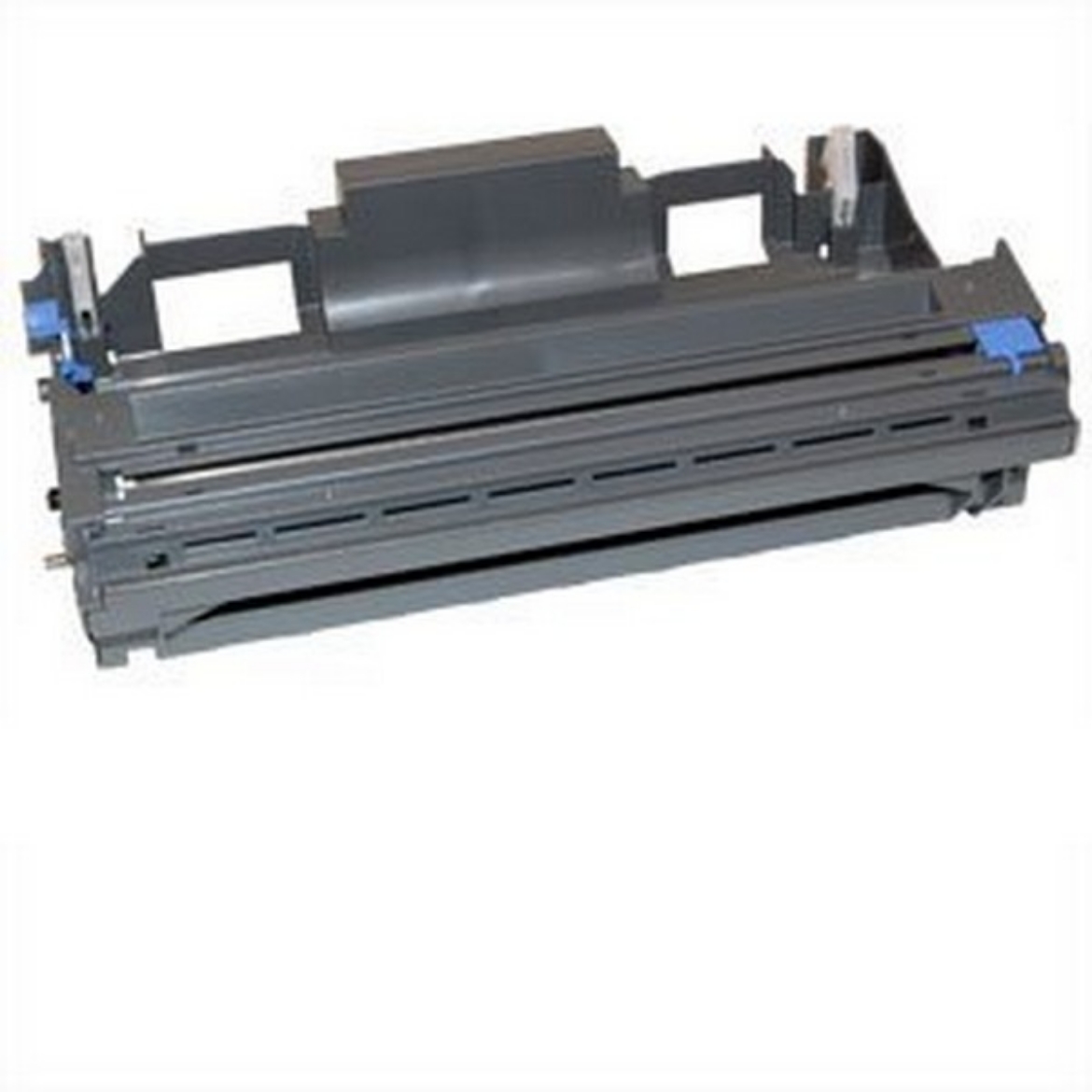 Picture of Triumph compatible DR-620 Black Drum (25000 Yield)