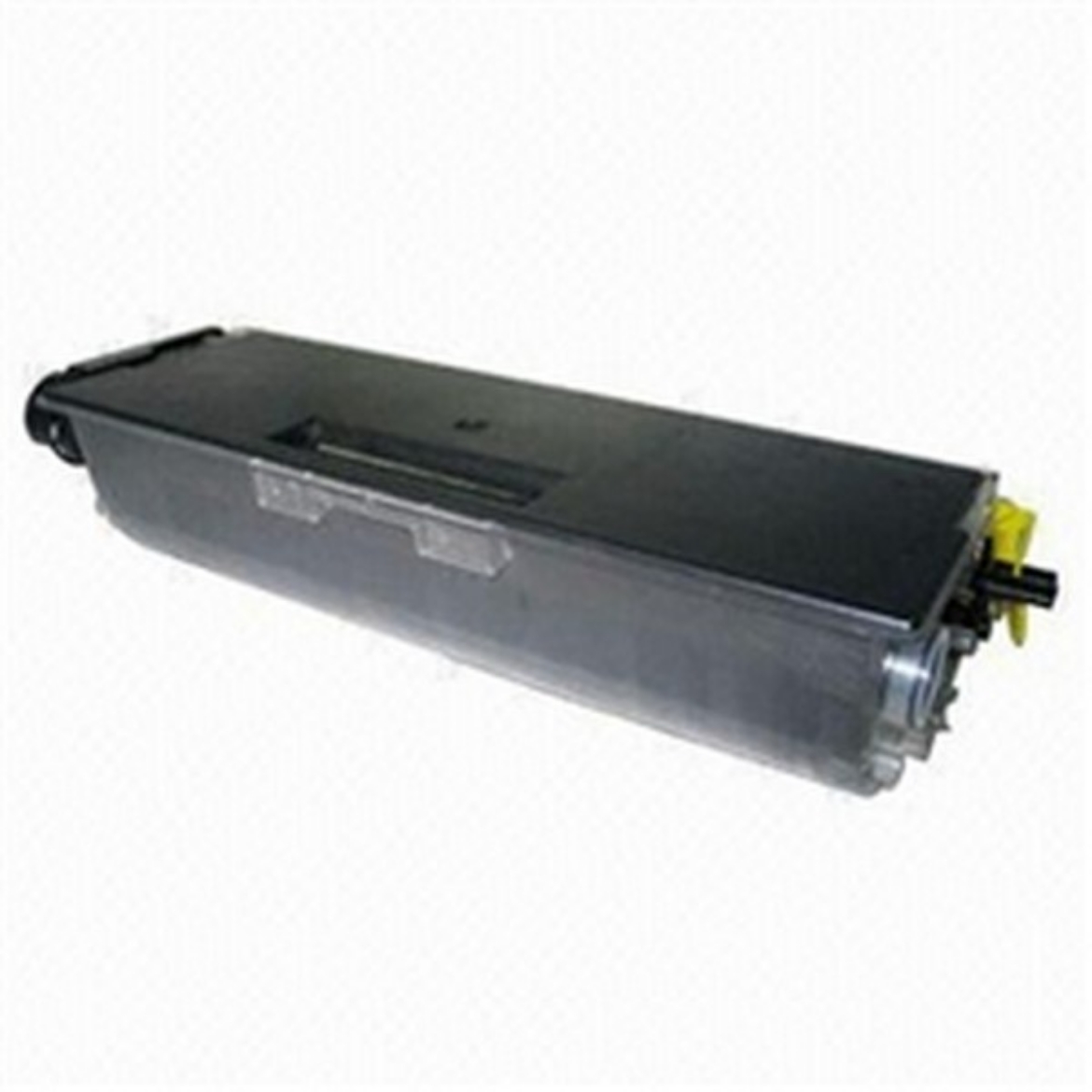 Picture of Triumph compatible TN-460 High Yield Black Toner Cartridge (6000 Yield)