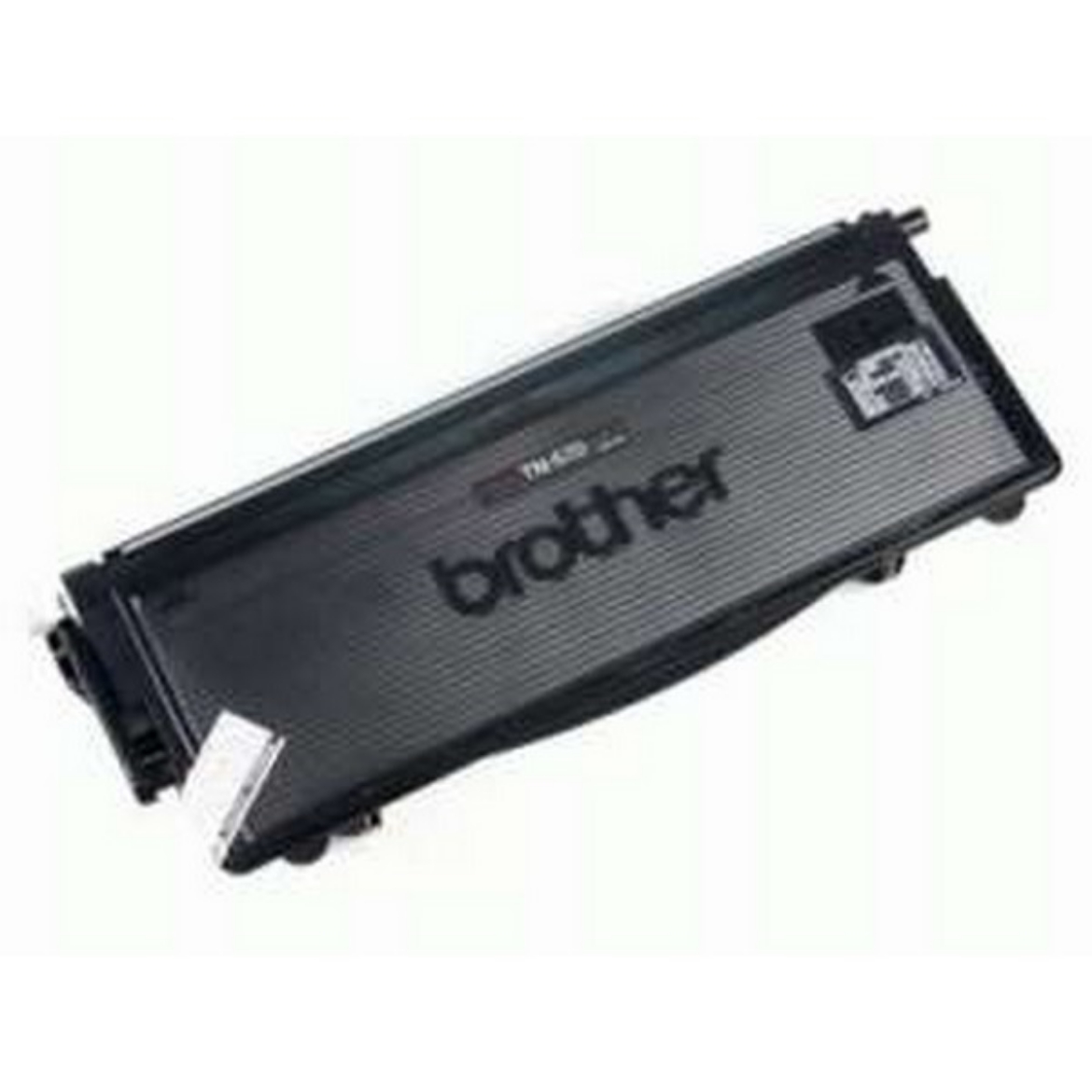 Picture of Triumph compatible TN-570 Black Toner Cartridge (6700 Yield)