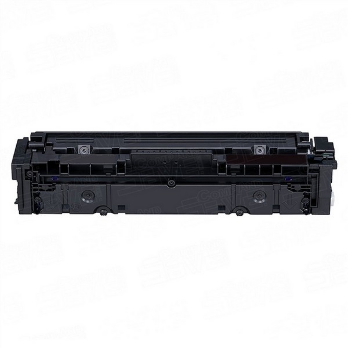 Picture of Triumph compatible 1244C001 (Canon 045HM) High Yield Magenta Toner Cartridge (2200 Yield)