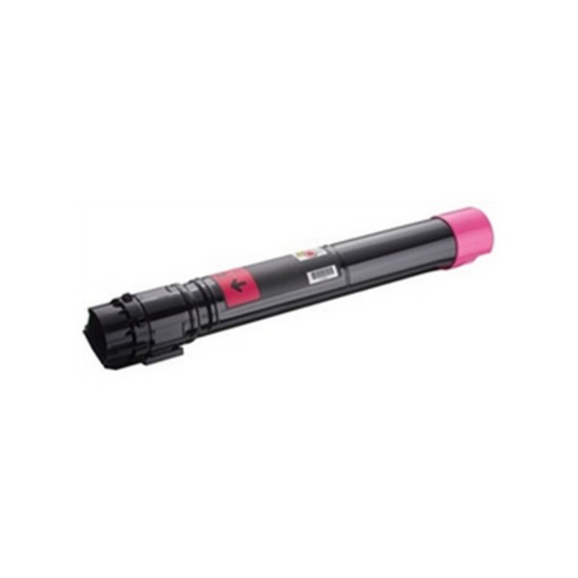 Picture of Triumph compatible 4C8RP (330-6138, J5YD2) Cyan Toner Cartridge (20000 Yield)