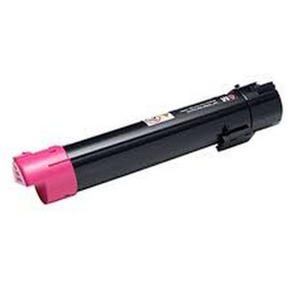 Picture of Triumph compatible MPJ42 (332-2117, KDPKJ) Magenta Toner Cartridge (12000 Yield)