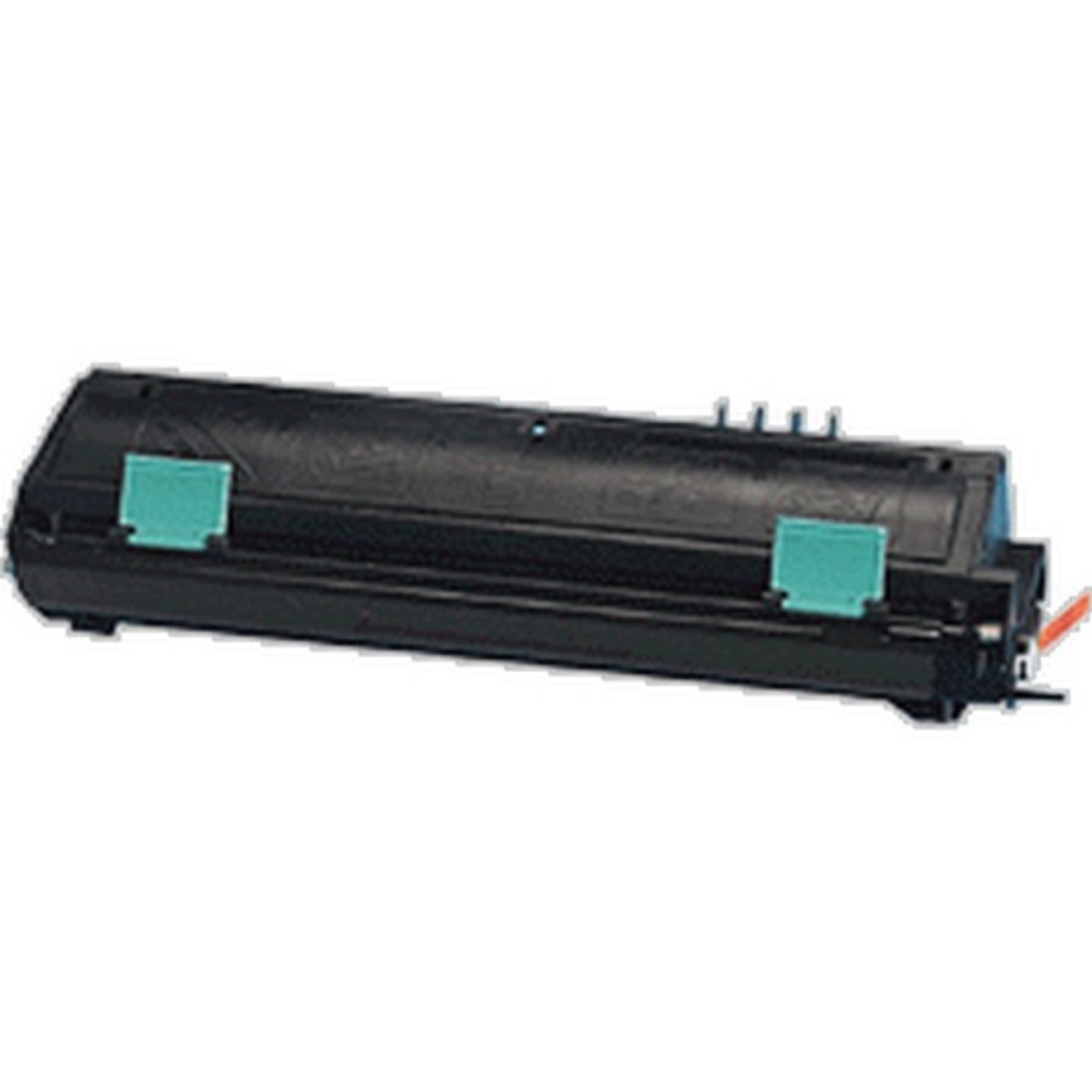 Picture of Triumph compatible C3906A (HP 06A) Black Toner Cartridge (2500 Yield)
